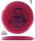 Innova DX Firefly