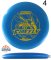Innova DX Firefly