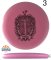 Innova Nexus Proto Glow Firefly (Nate Sexton - Takeover)