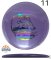 Innova GStar Fox