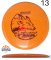 Innova GStar Fox