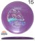 Innova GStar Fox