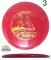 Innova GStar Fox