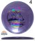 Innova GStar Fox