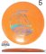 Innova GStar Fox