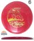 Innova GStar Fox