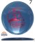 Innova GStar Fox