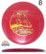 Innova GStar Fox