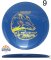 Innova GStar Fox