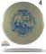 innova DX Proto Glow Fox
