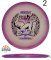 Innova Proto Glow Halo Champion Fox (Emily Weatherman - Tour Series)