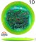 Innova Halo Star Gorgon (Lethal Locks)