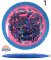 Innova Halo Star Gorgon (Lethal Locks)