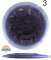 Innova Halo Star Gorgon (Lethal Locks)