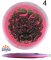 Innova Halo Star Gorgon (Lethal Locks)