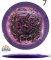 Innova Halo Star Gorgon (Lethal Locks)