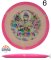Innova Proto Glow Halo Star Leopard3 (Ohn Scoggins - Tour Series)