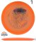 Innova Champion Leopard3 (Skeet Art - JellyChain - Triple Foil)