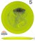 Innova Champion Leopard3 (Skeet Art - JellyChain - Triple Foil)