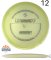 Innova Champion Proto Glow Leopard3