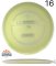 Innova Champion Proto Glow Leopard3