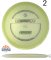 Innova Champion Proto Glow Leopard3