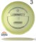 Innova Champion Proto Glow Leopard3