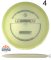 Innova Champion Proto Glow Leopard3