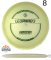 Innova Champion Proto Glow Leopard3