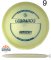 Innova Champion Proto Glow Leopard3