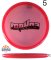 Innova Champion Wordmark Mako3 (Glass Clear)