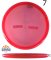 Innova Champion Wordmark Mako3 (Glass Clear)