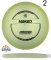 Innova Champion Proto Glow Mako3