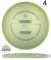 Innova Champion Proto Glow Mako3
