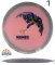 Innova Halo Star Proto Glow Mamba (Juliana Korver - Team Series 2026)