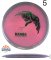 Innova Halo Star Proto Glow Mamba (Juliana Korver - Team Series 2026)