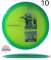Innova Champion Halo Roadrunner (Limited Edition)