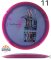 Innova Champion Halo Roadrunner (Limited Edition)