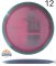 Innova Champion Halo Roadrunner (Limited Edition)