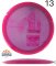 Innova Champion Halo Roadrunner (Limited Edition)