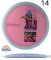 Innova Champion Halo Roadrunner (Limited Edition)