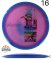 Innova Champion Halo Roadrunner (Limited Edition)
