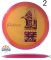 Innova Champion Halo Roadrunner (Limited Edition)