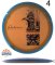 Innova Champion Halo Roadrunner (Limited Edition)