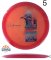 Innova Champion Halo Roadrunner (Limited Edition)