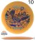 Innova Swirly Star Roadrunner (Wild West - Limited Edition)
