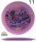 Innova Swirly Star Roadrunner (Wild West - Limited Edition)