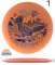 Innova Swirly Star Roadrunner (Wild West - Limited Edition)