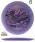 Innova Swirly Star Roadrunner (Wild West - Limited Edition)