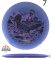Innova Swirly Star Roadrunner (Wild West - Limited Edition)